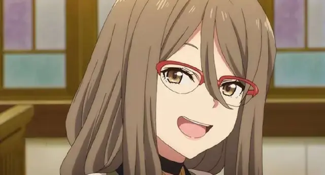 Profile image of 中原ミズキ