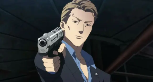Profile image of Shinji Yoshimatsu
