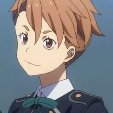 Profile image of Sakura Otome