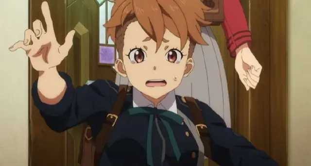Profile image of Sakura Otome