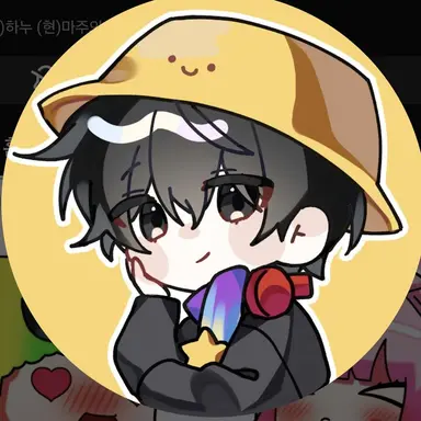 Profile image of 마주