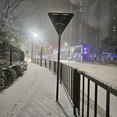 Profile image of 연이