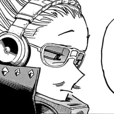 Profile image of 프레젠트 마이크