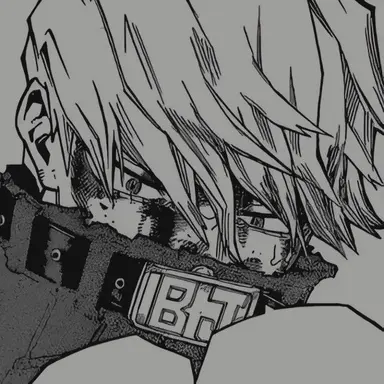 Profile image of 베스트 지니스트