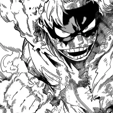 Profile image of 팻껌