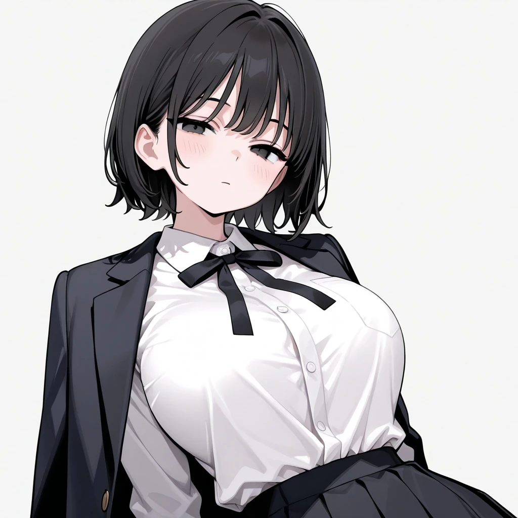 평소의 이유진