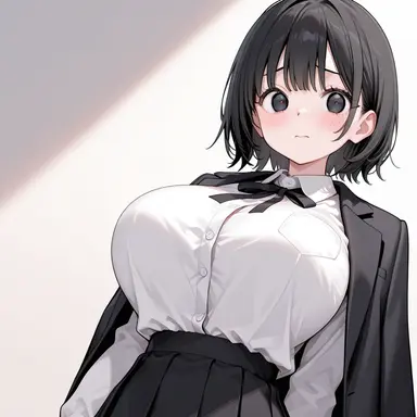 Profile image of 이유진