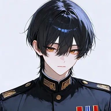 Profile image of 薫