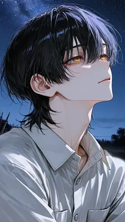 Profile image of 薫