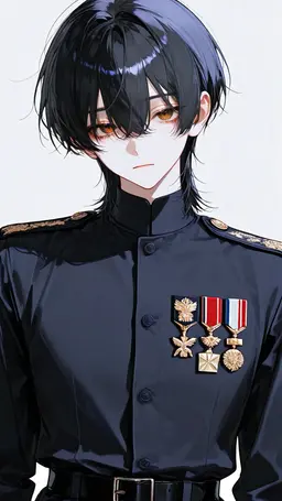 Profile image of 薫
