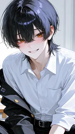 Profile image of 環