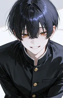 Profile image of 環