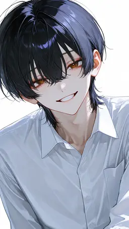 Profile image of 環