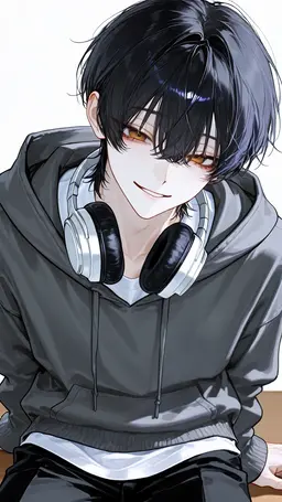 Profile image of 環