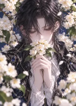 Profile image of Leonis