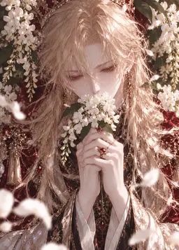 Profile image of Aurelius