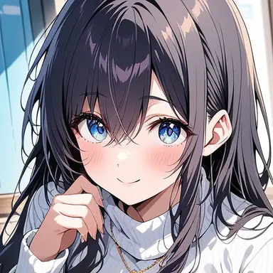 Profile image of 葵