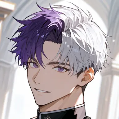 Profile image of Teo Teach