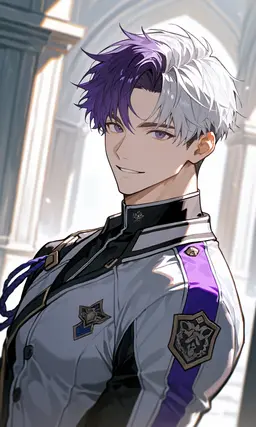 Profile image of Teo Teach