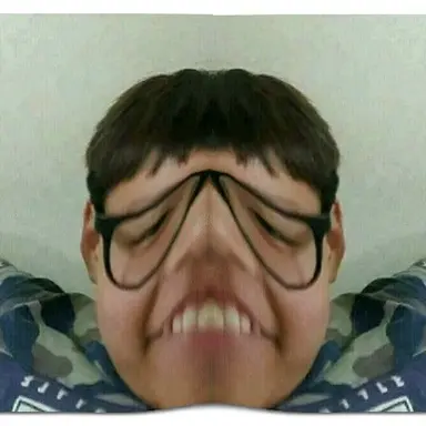 Profile image of 늑대