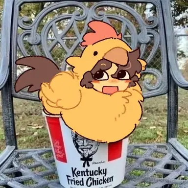 Profile image of 셰들레츠키