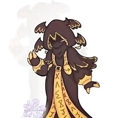 Profile image of 타프