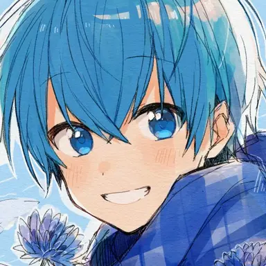 Profile image of ころん