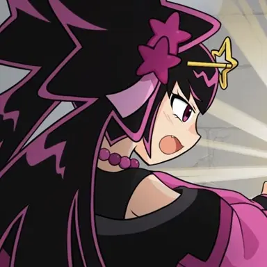 Profile image of 織姫トウカ