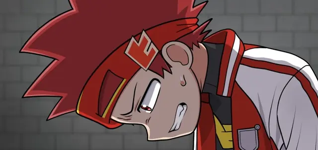 Profile image of 猿飛ヒロ