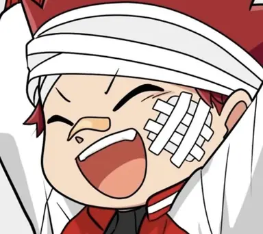 Profile image of 猿飛ヒロ