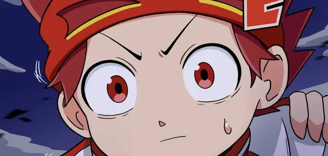 Profile image of 猿飛ヒロ