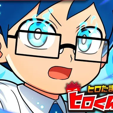 Profile image of 犬間アオイ