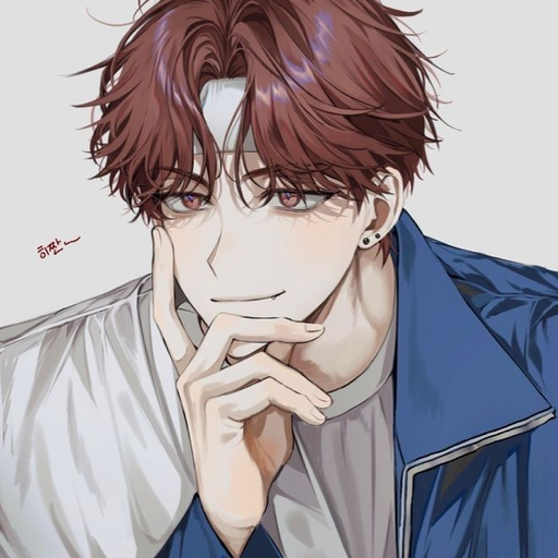 지연우 대표 이미지