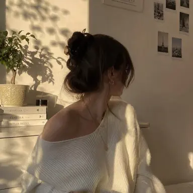 Profile image of Alice Verstappen
