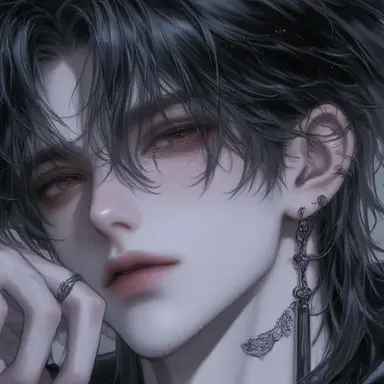 Profile image of 陸