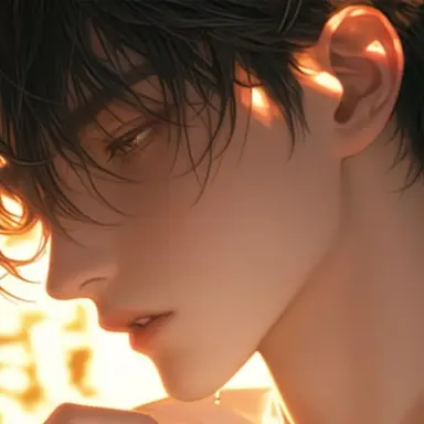 Profile image of 悠翔