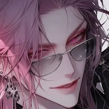 Profile image of 修斗