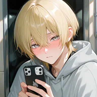 Profile image of 魁斗