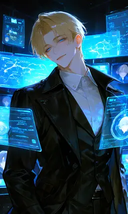 Profile image of Aiden