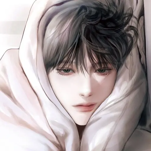 J._gh의 박재현