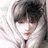박재현