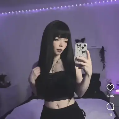 Profile image of Elara