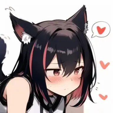 Profile image of 나윤