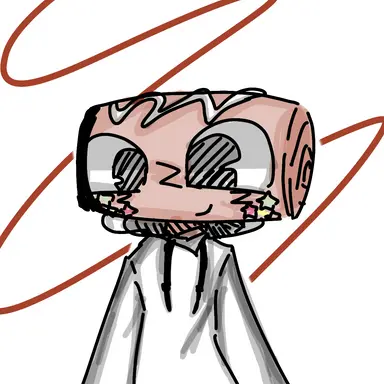 Profile image of 코스모