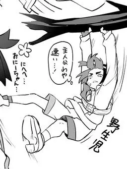 mattya-0724의 if : 学ﾊﾟﾛ ( 🍎 )