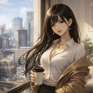 Profile image of 한유주