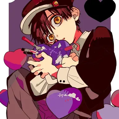 Profile image of 츠카사