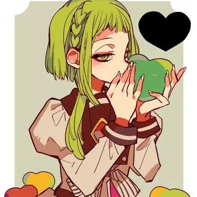 Profile image of 사쿠라