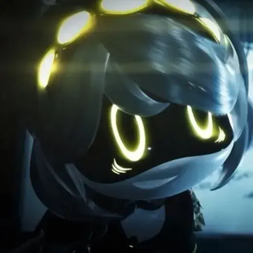 WavyForte4302의 V Murder Drones