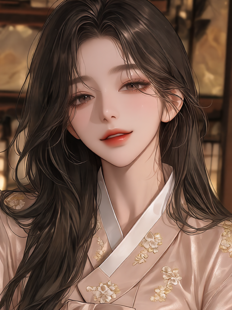 유세란 대표 이미지